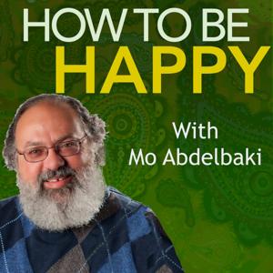 How to Be Happy