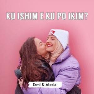 Ku Ishim E Ku Po Ikim?