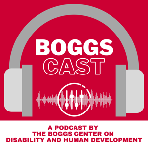 BoggsCast