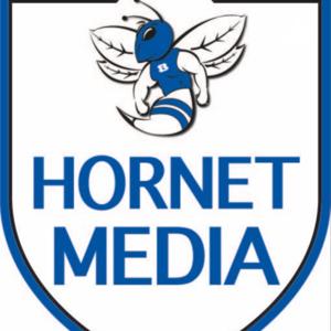 Hornet Media Podcasts