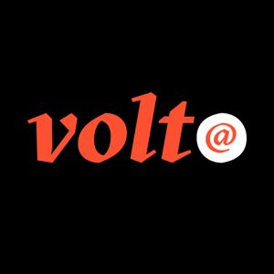 Volt@ by eCity Interactive