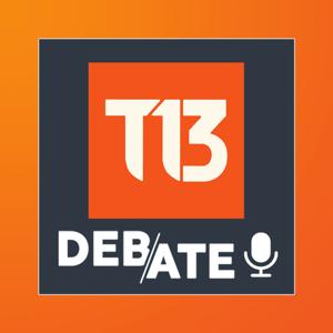 Debates T13