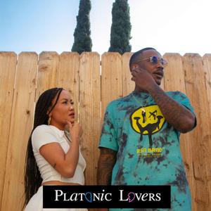 Platonic Lovers Podcast