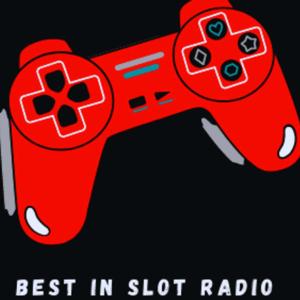 Best in Slot Radio