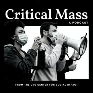 Critical Mass