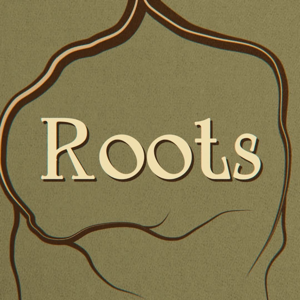 Roots