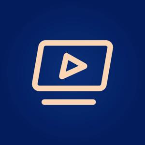 EpochTV