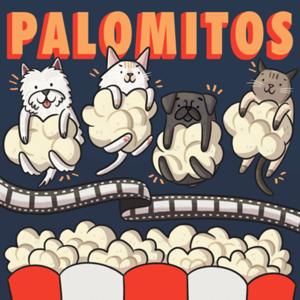 Palomitos