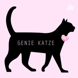 Genie Katze Radio