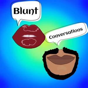 Blunt Conversations