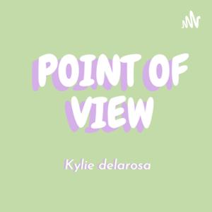 POINT of VIEW