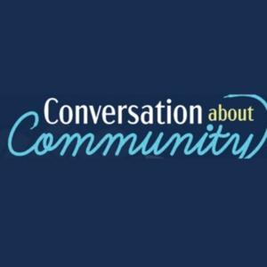 Conversation about Community