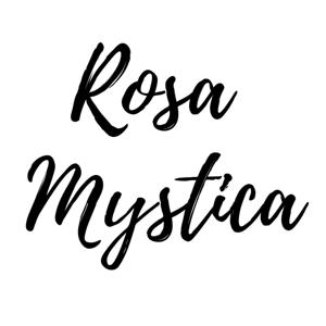 Catholic Rosa Mystica's Podcast