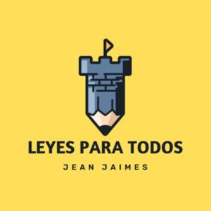 Leyes para todos