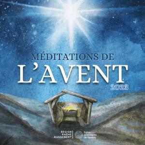 Méditations de l'Avent