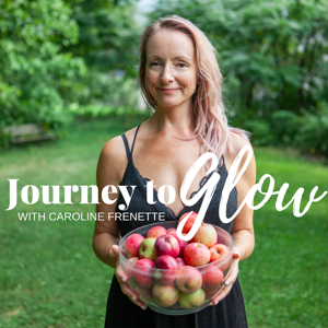 Journey To Glow