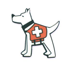 Search Dog Podcast, NSDA