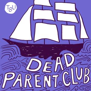 Dead Parent Club