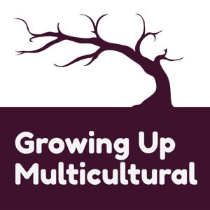 Growing Up Multicultural