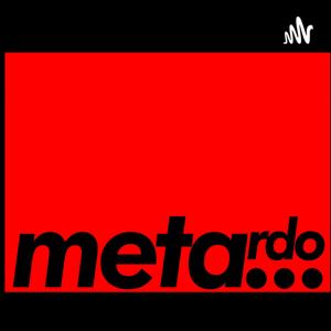 METArdo