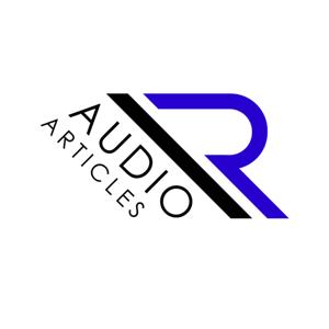 Reintivity Audio Articles