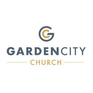 Garden City Church