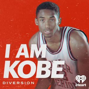 I Am Kobe