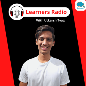 LEARNERS RADIO