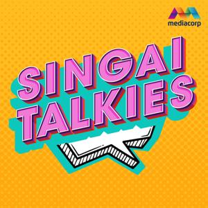 Singai Talkies