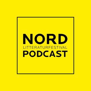 NORD - Nordisk Litteraturfestival 2021