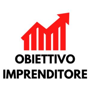 Obiettivo Imprenditore