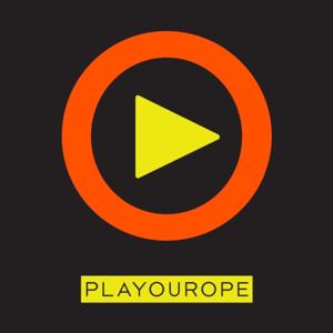 PlaYOURope