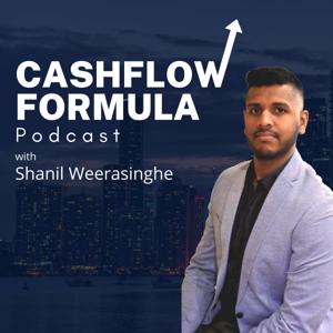 Cashflow Formula