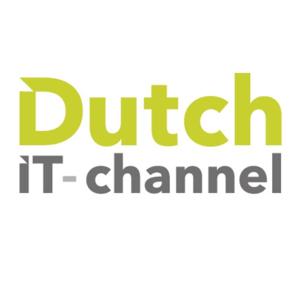 Dutch IT Channel Podcast