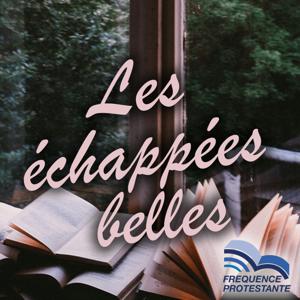 Les échappées belles