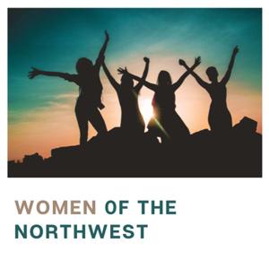 Women of the Northwest