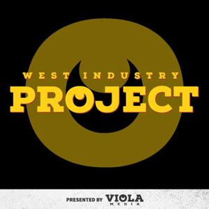 West Industry Project