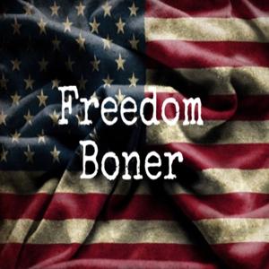 Freedom Boner