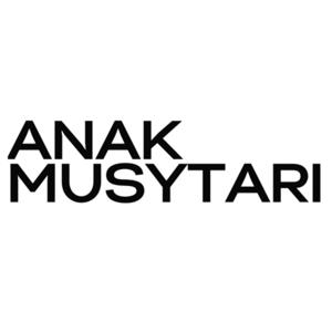 Anak Musytari