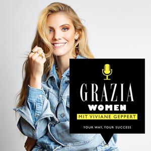 GRAZIA Women