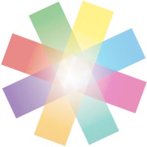 Dalkeith Road Church of Christ