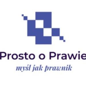 Prosto o Prawie