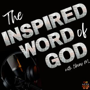 The Inspired Word of God