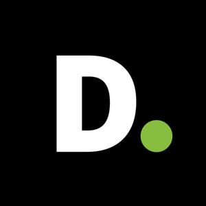 Deloitte Magyarország