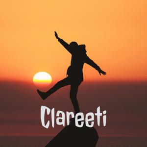 Clareeti