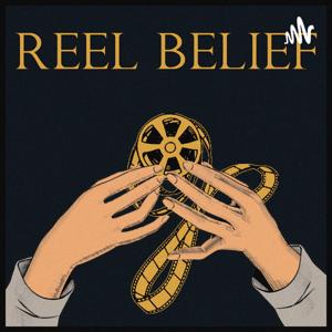 Reel Belief