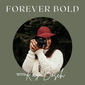 Forever Bold