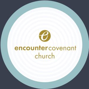 Encounter Covenant Church