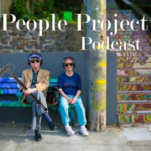 People Project Podcast