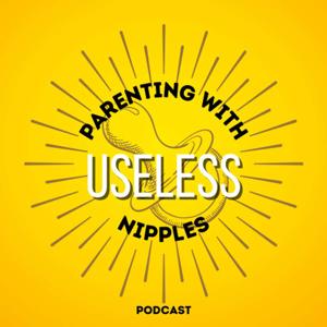 Useless Nipples Podcast